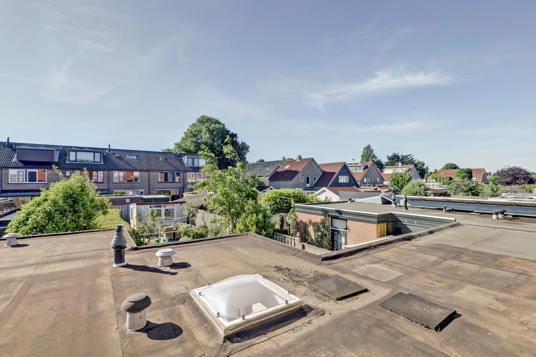 Foto 27 van Nassaustraat 59