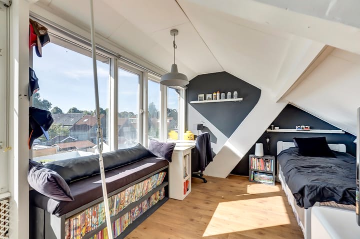 Foto 28 van Nassaustraat 59