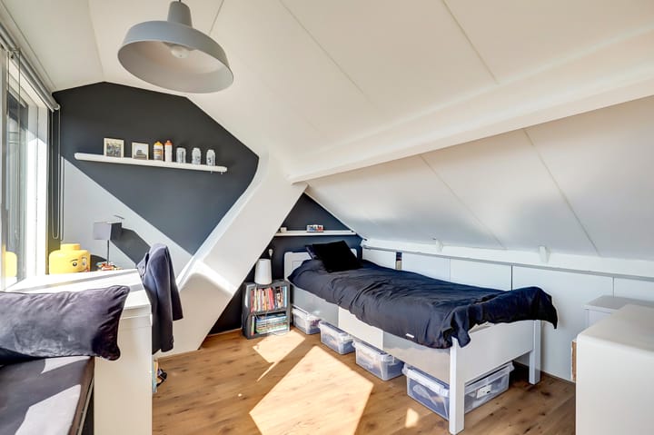 Foto 29 van Nassaustraat 59