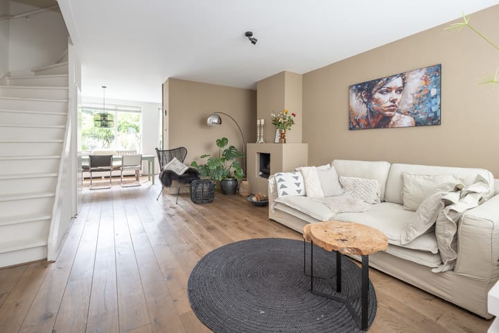 Foto 2 van Titus Brandsmastraat 31