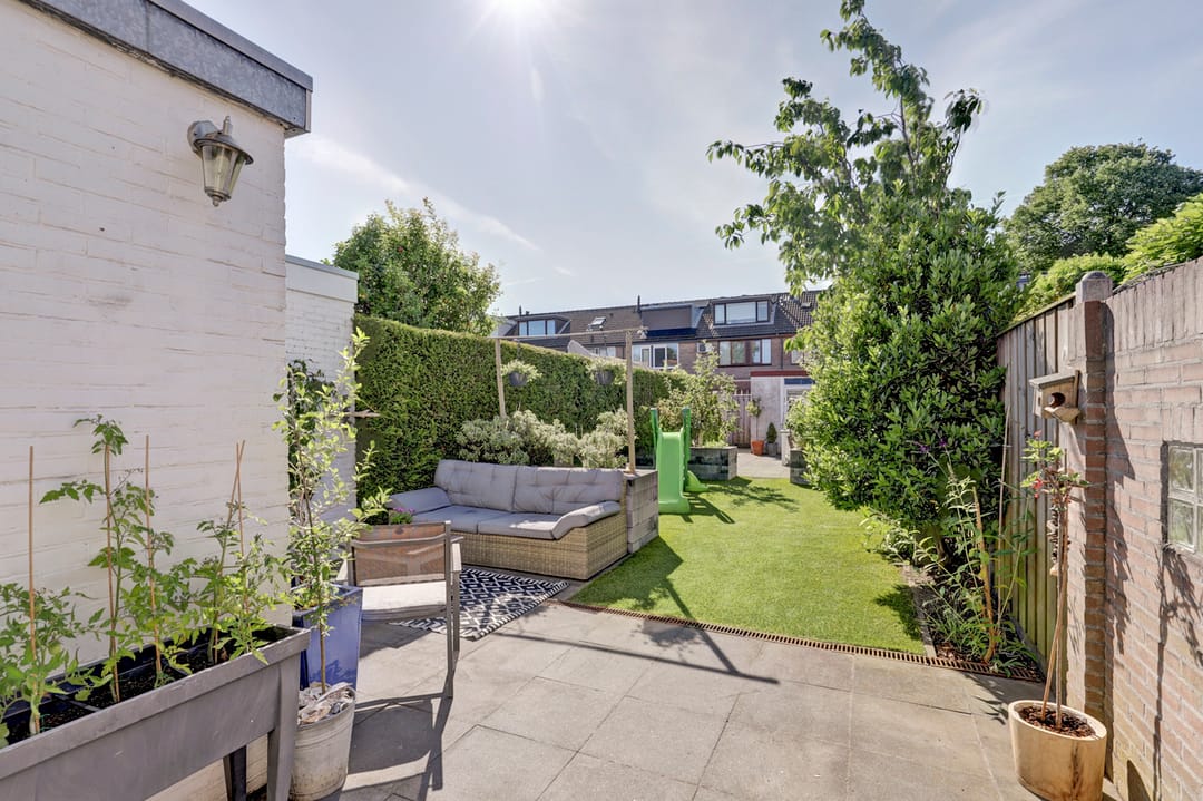 Foto 31 van Nassaustraat 59