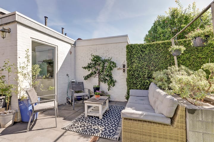 Foto 32 van Nassaustraat 59