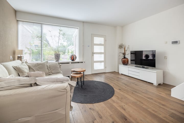 Foto 4 van Titus Brandsmastraat 31