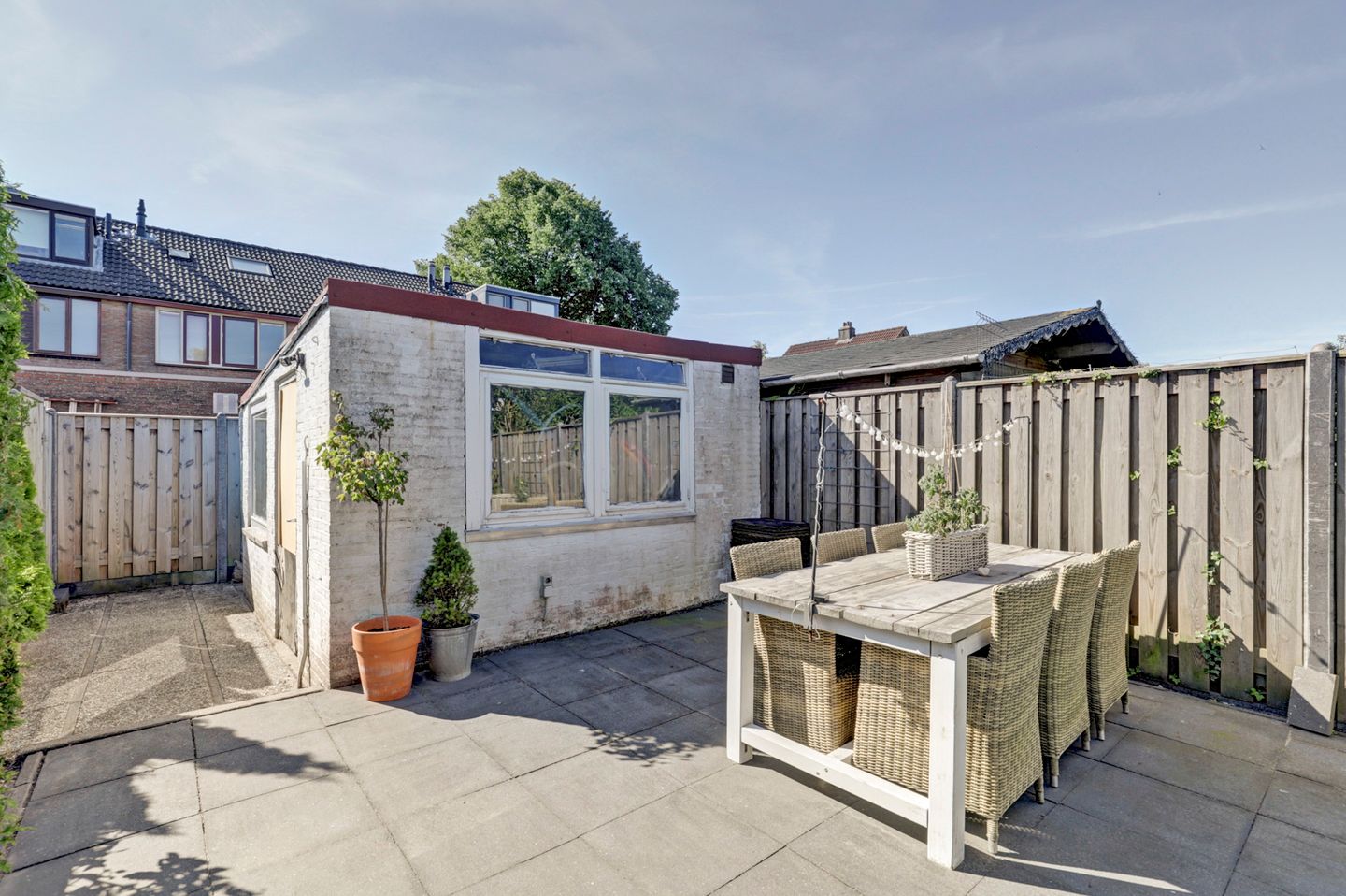 Foto 34 van Nassaustraat 59