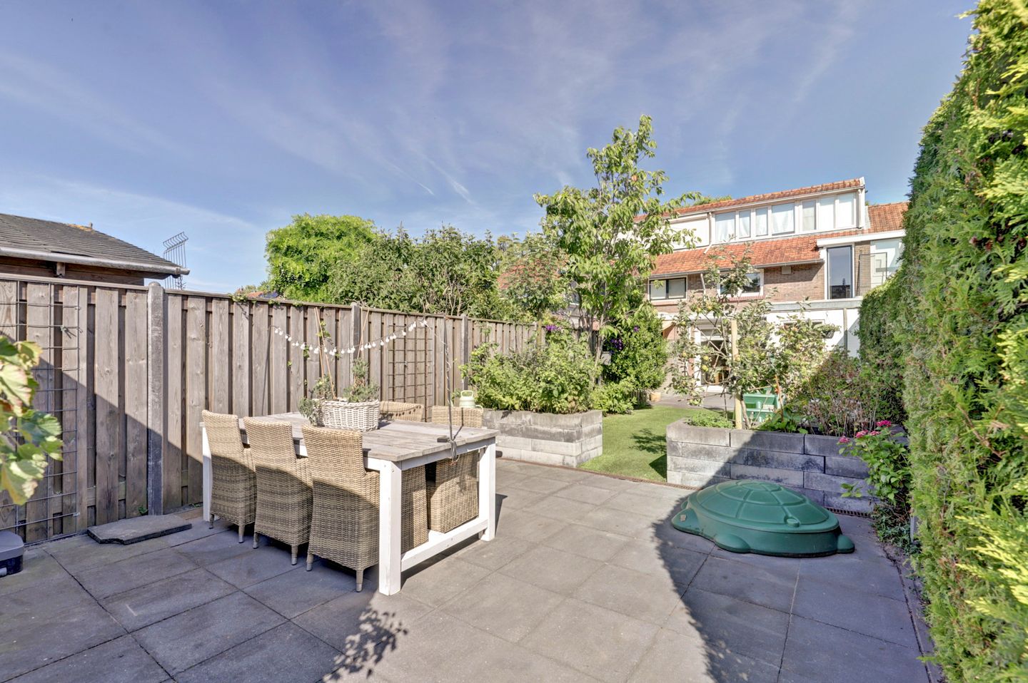 Foto 35 van Nassaustraat 59