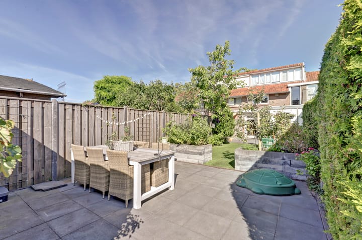 Foto 35 van Nassaustraat 59