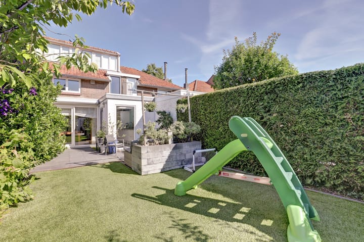 Foto 36 van Nassaustraat 59