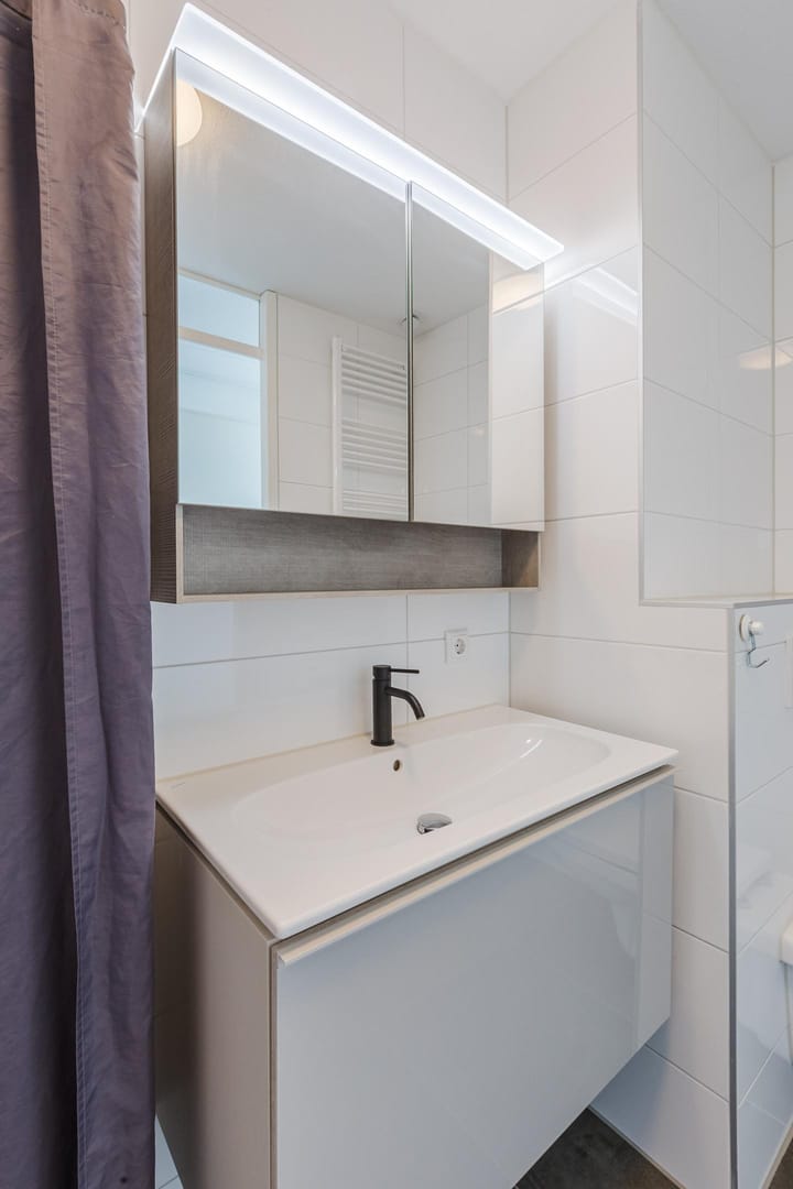 Foto 36 van Kanaalweg 342