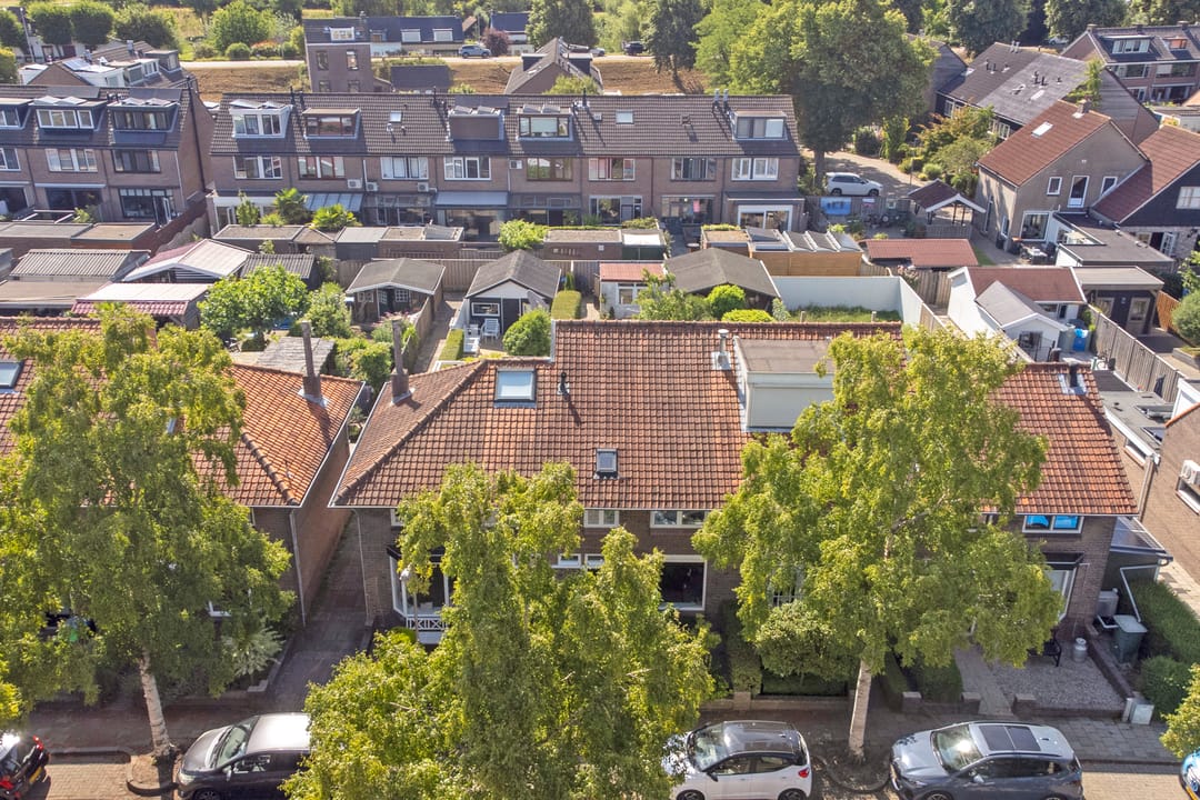 Foto 37 van Nassaustraat 59