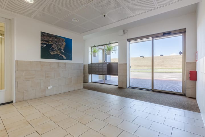 Foto 6 van Kanaalweg 342