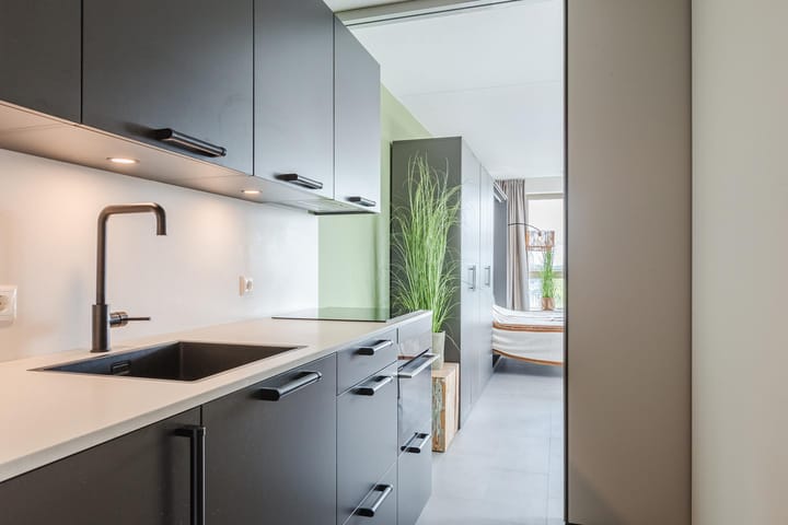 Foto 26 van Kanaalweg 342