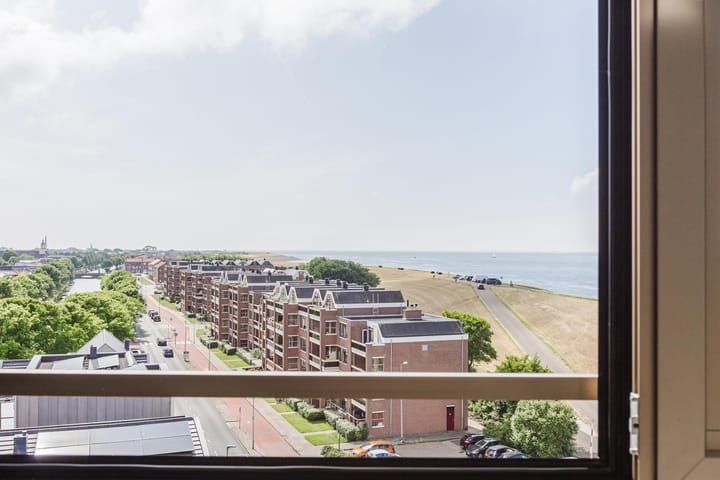 Foto 44 van Kanaalweg 342