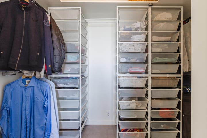 Foto 42 van Kanaalweg 342