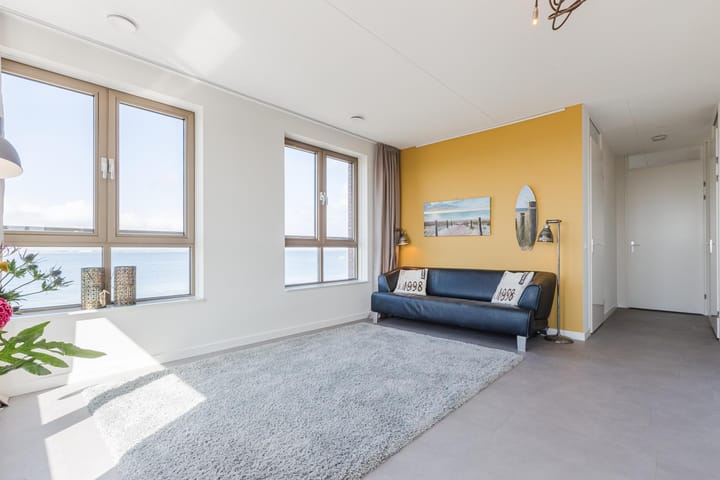 Foto 12 van Kanaalweg 342