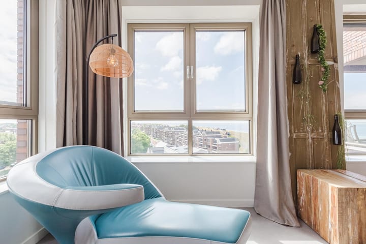 Foto 28 van Kanaalweg 342