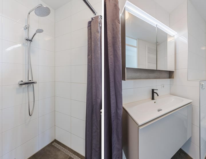 Foto 37 van Kanaalweg 342