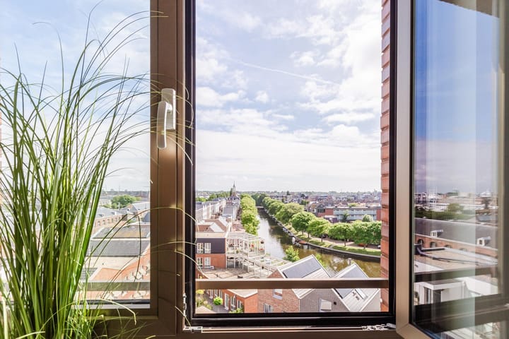 Foto 50 van Kanaalweg 342