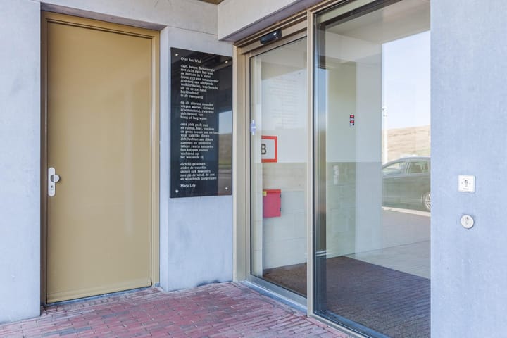 Foto 7 van Kanaalweg 342