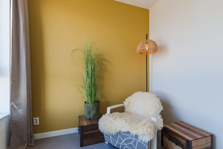 Foto 14 van Kanaalweg 342