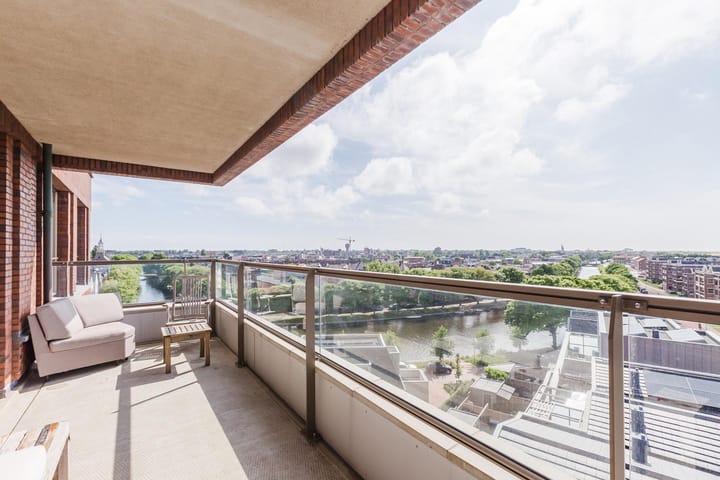 Foto 47 van Kanaalweg 342