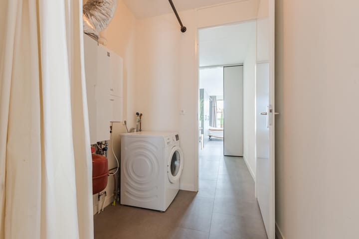 Foto 29 van Kanaalweg 342