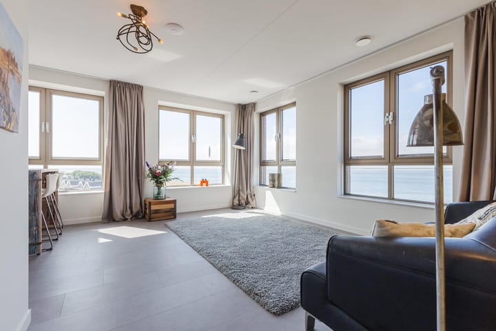 Foto 9 van Kanaalweg 342