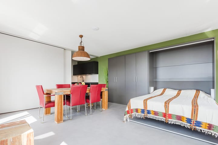 Foto 23 van Kanaalweg 342