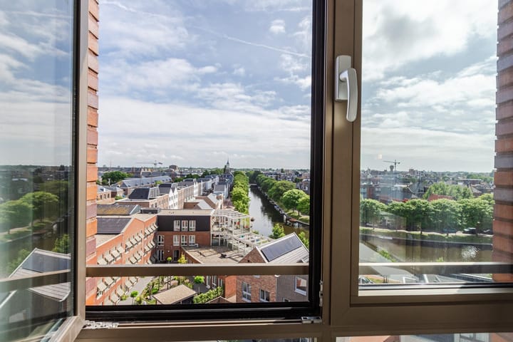 Foto 49 van Kanaalweg 342