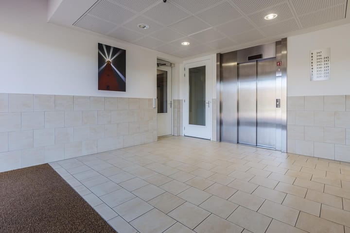 Foto 5 van Kanaalweg 342