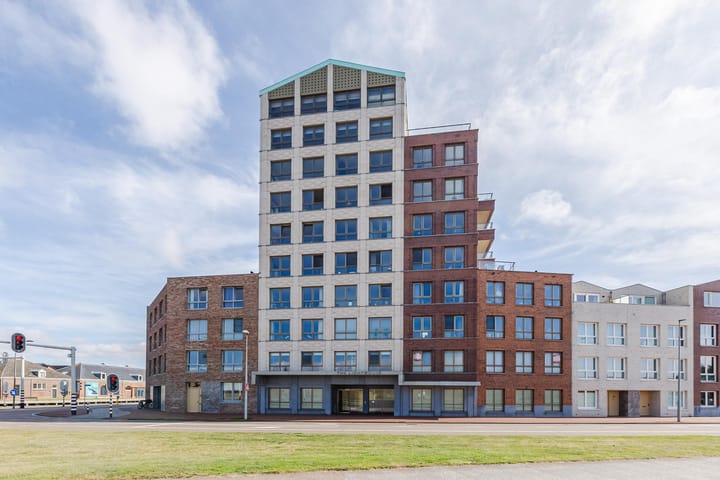 Foto 2 van Kanaalweg 342