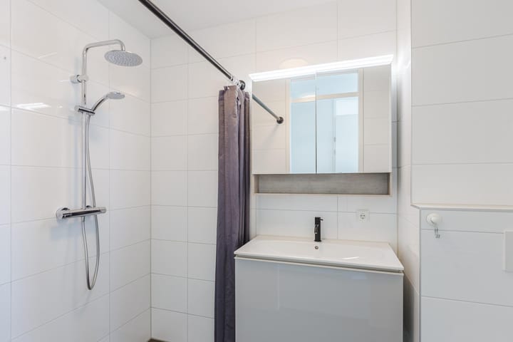 Foto 34 van Kanaalweg 342