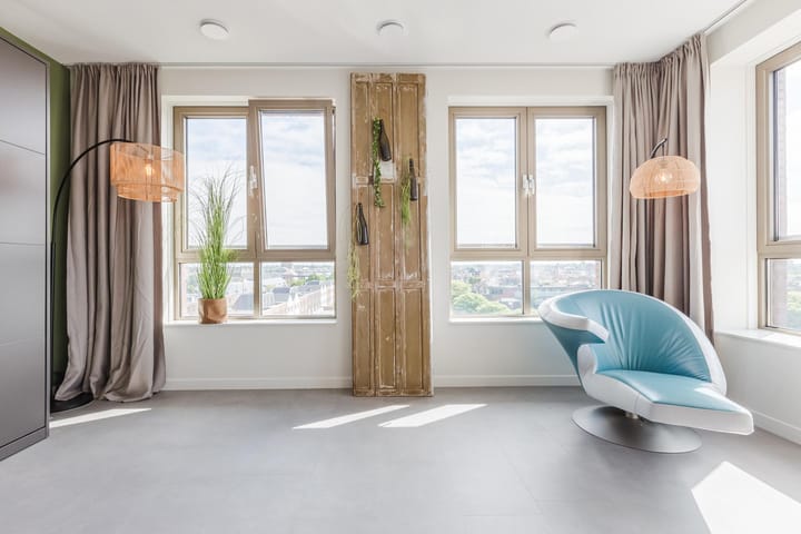 Foto 27 van Kanaalweg 342