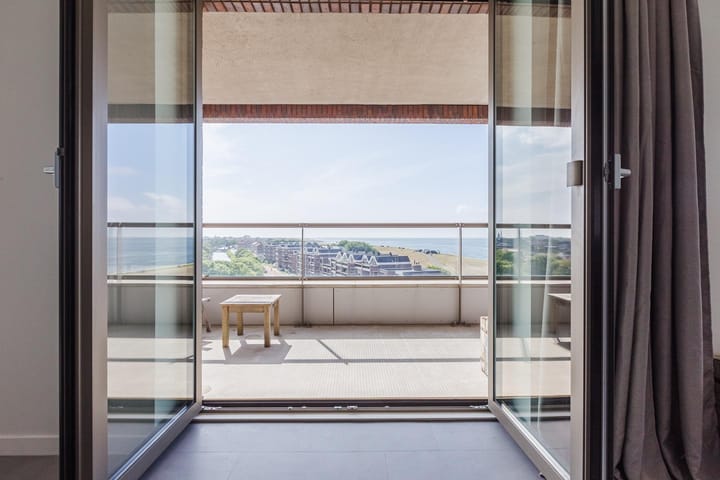 Foto 43 van Kanaalweg 342