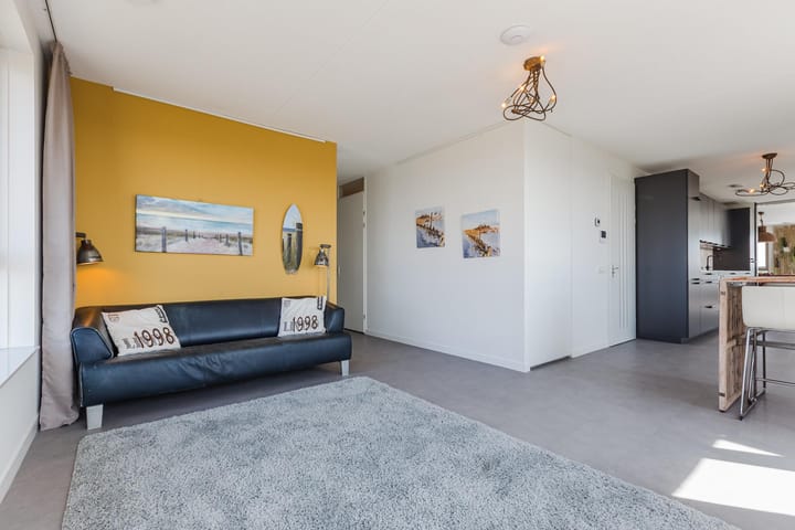 Foto 11 van Kanaalweg 342