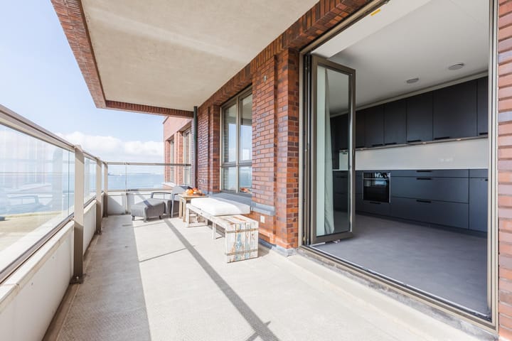 Foto 45 van Kanaalweg 342