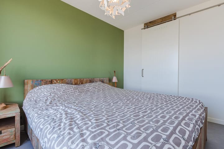 Foto 41 van Kanaalweg 342