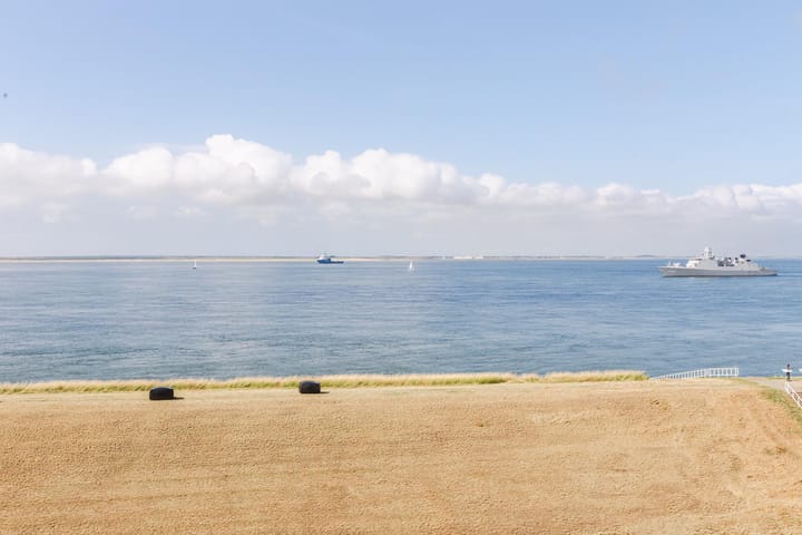 Foto 52 van Kanaalweg 342