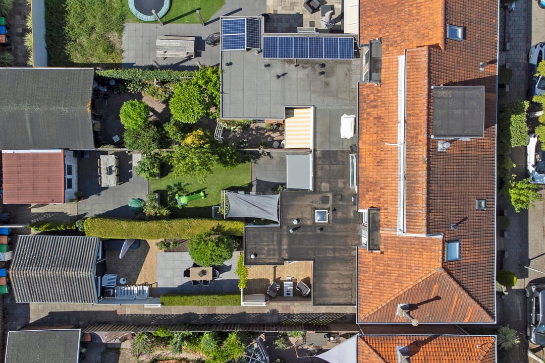 Foto 38 van Nassaustraat 59