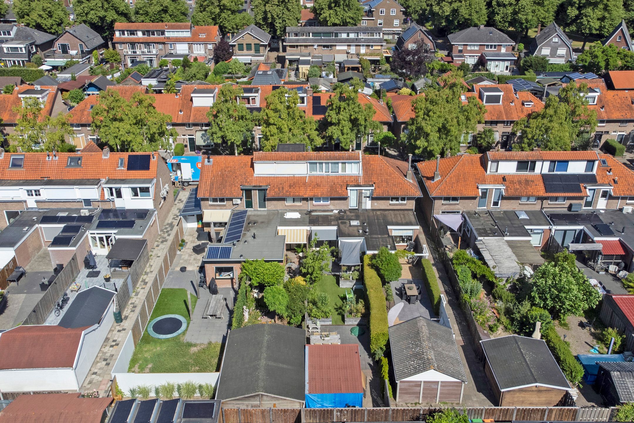 Foto 39 van Nassaustraat 59