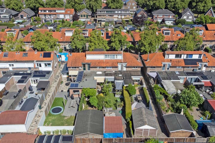 Foto 39 van Nassaustraat 59