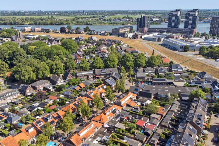 Foto 40 van Nassaustraat 59