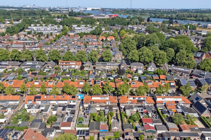 Foto 41 van Nassaustraat 59