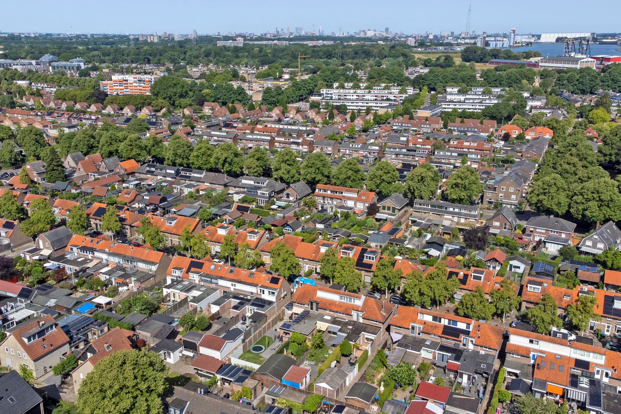 Foto 42 van Nassaustraat 59