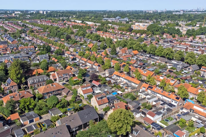 Foto 43 van Nassaustraat 59