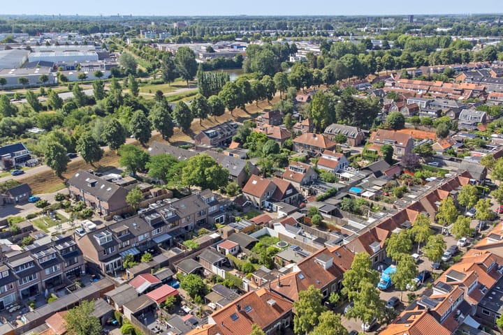 Foto 44 van Nassaustraat 59