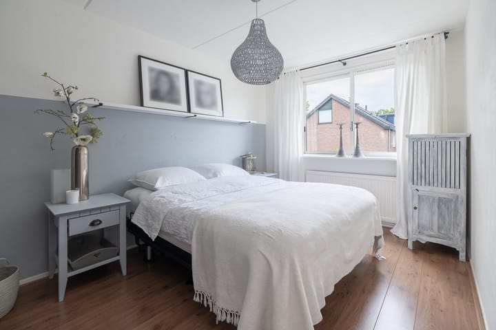 Foto 18 van Titus Brandsmastraat 31