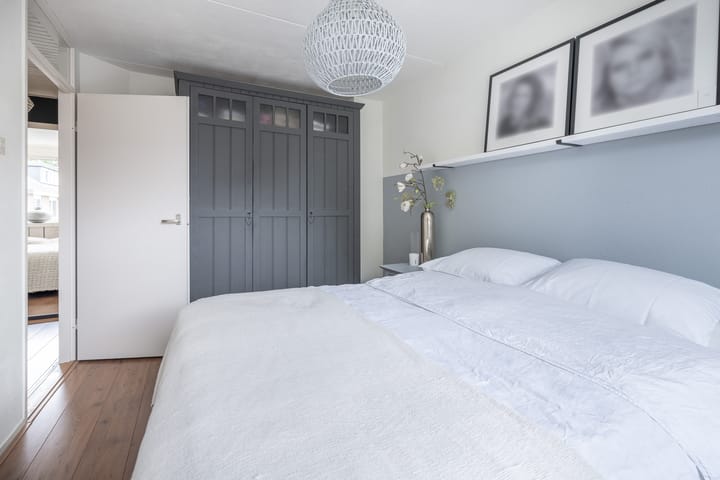 Foto 19 van Titus Brandsmastraat 31