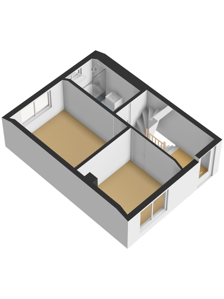 Foto 48 van Nassaustraat 59