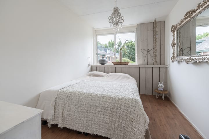 Foto 20 van Titus Brandsmastraat 31