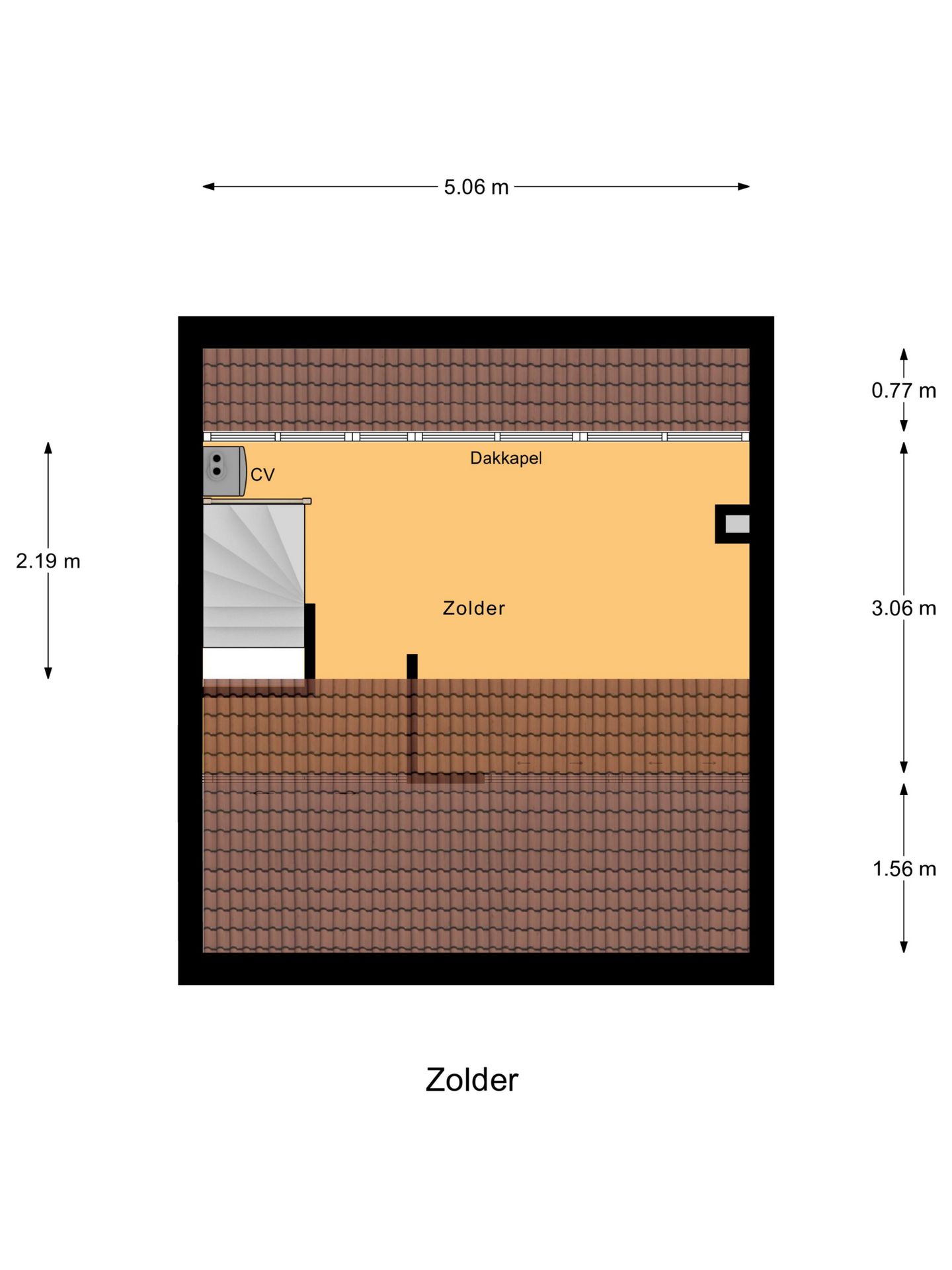 Foto 49 van Nassaustraat 59